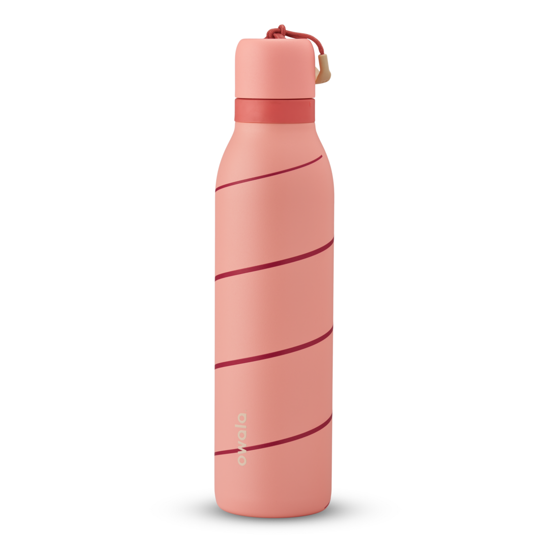 FreeSip®  Twist