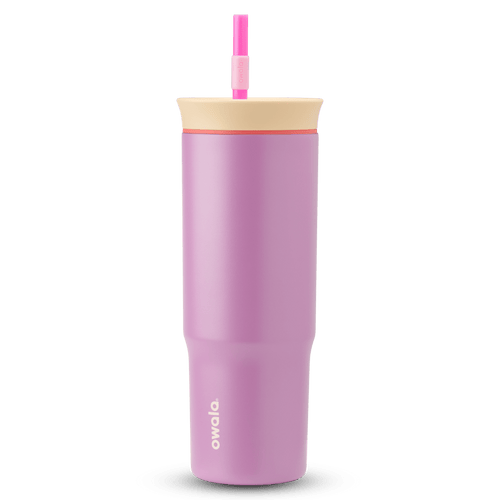 24oz  Tumbler