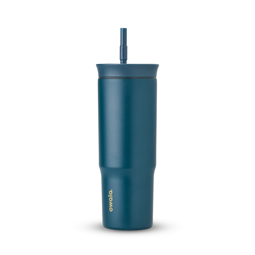 24oz  Tumbler
