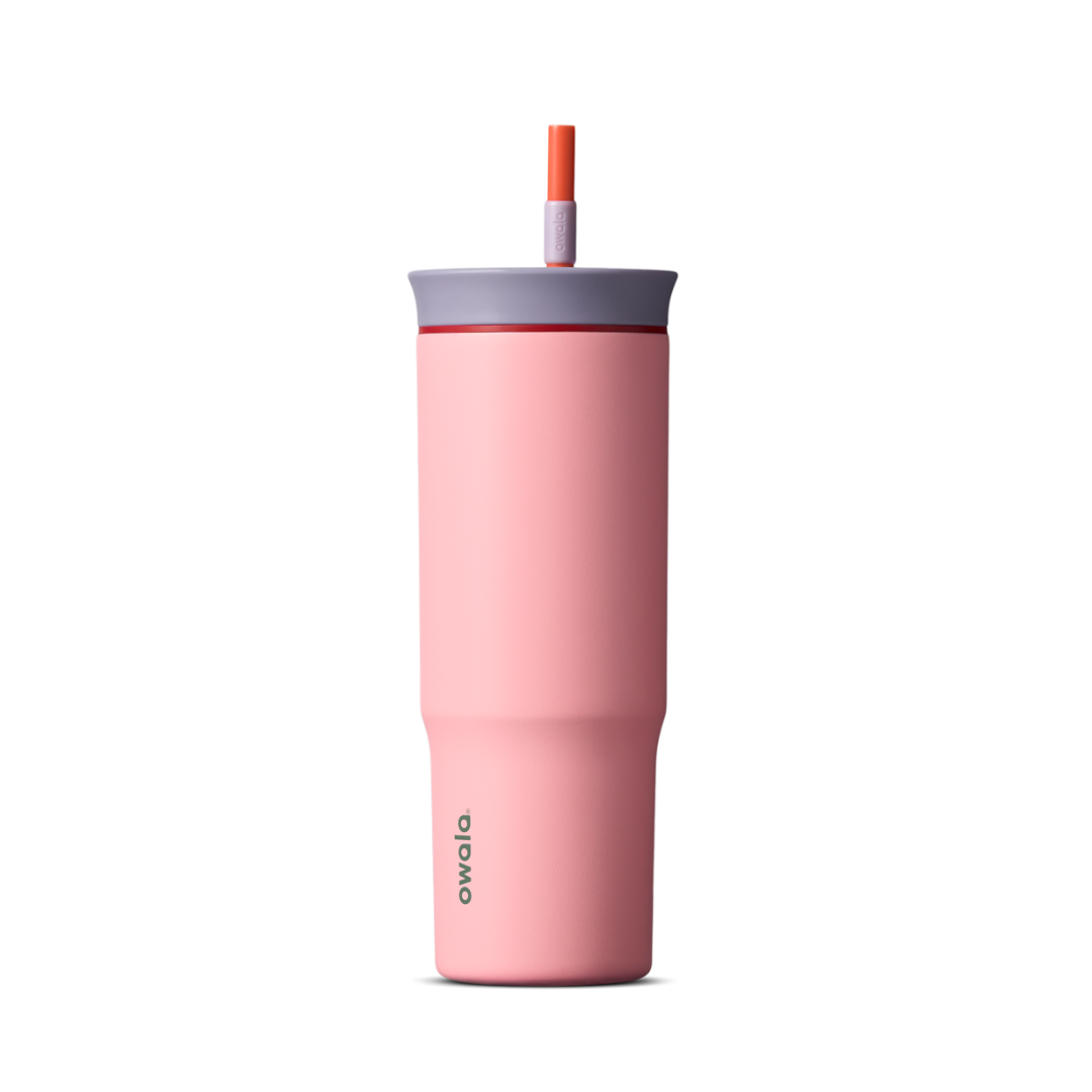 24oz  Tumbler