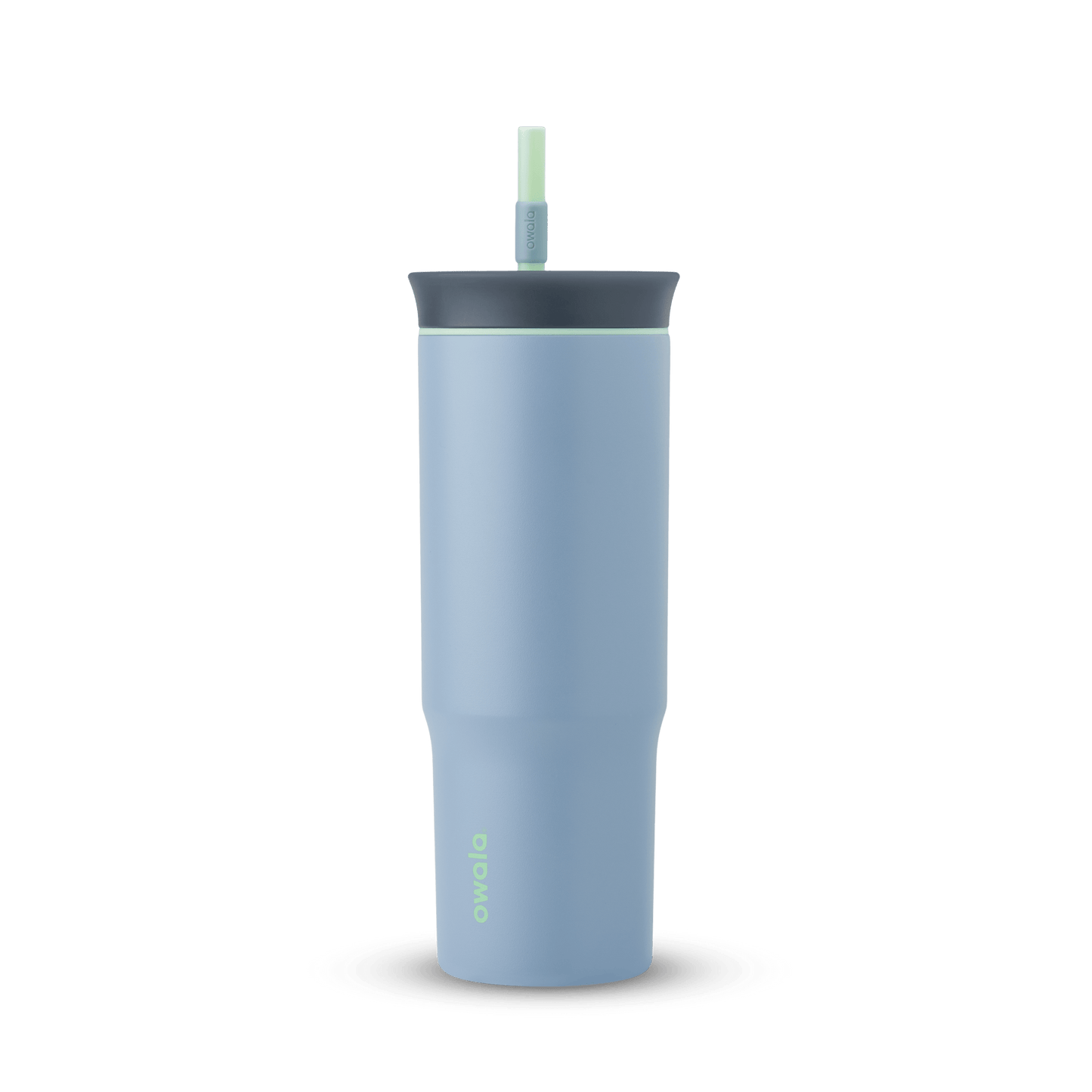 24oz  Tumbler