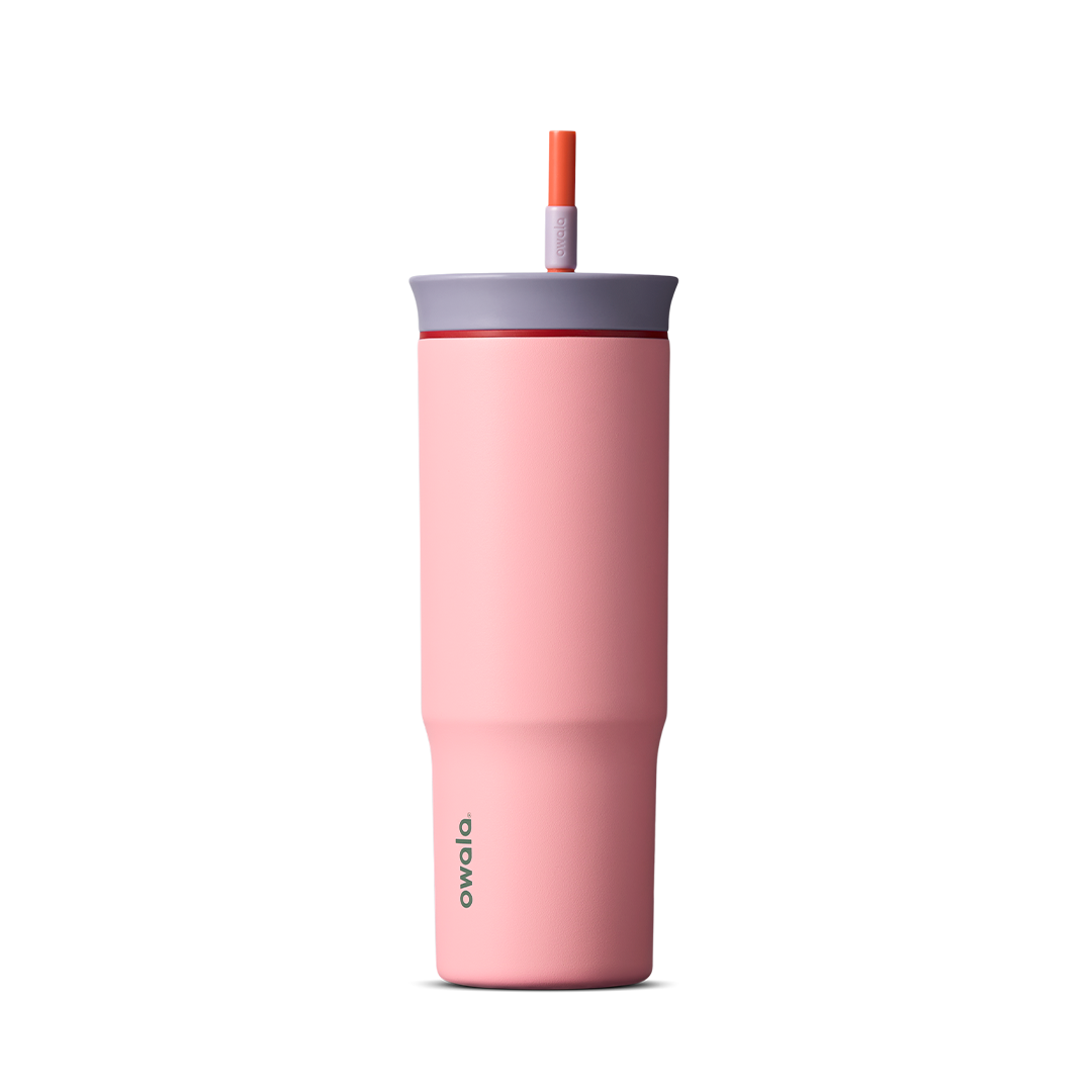 24oz  Tumbler
