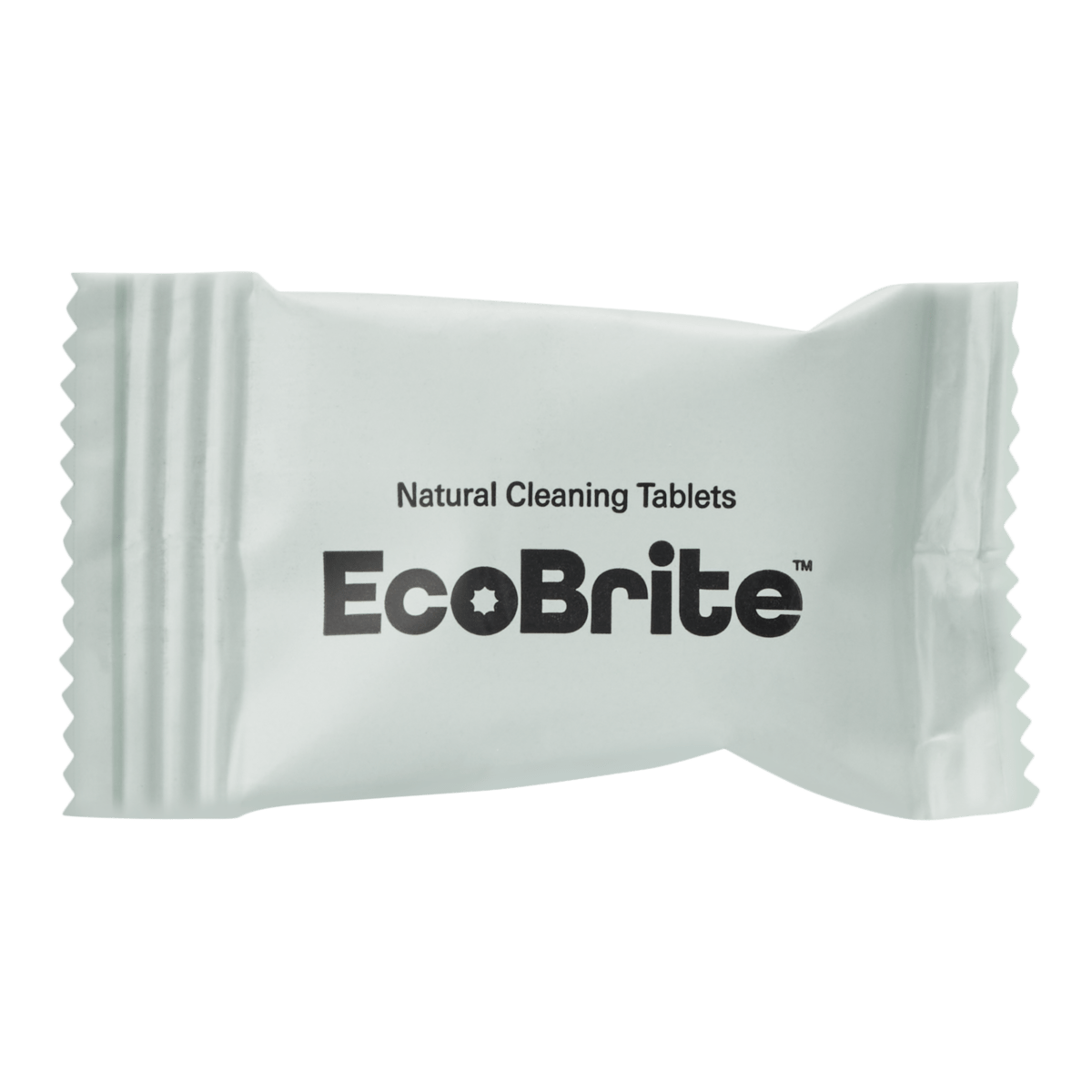 Bottle  Cleaning Tablets