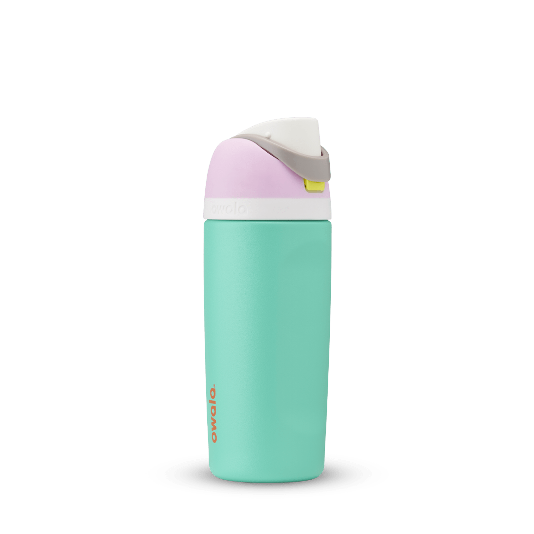 Kids'  FreeSip