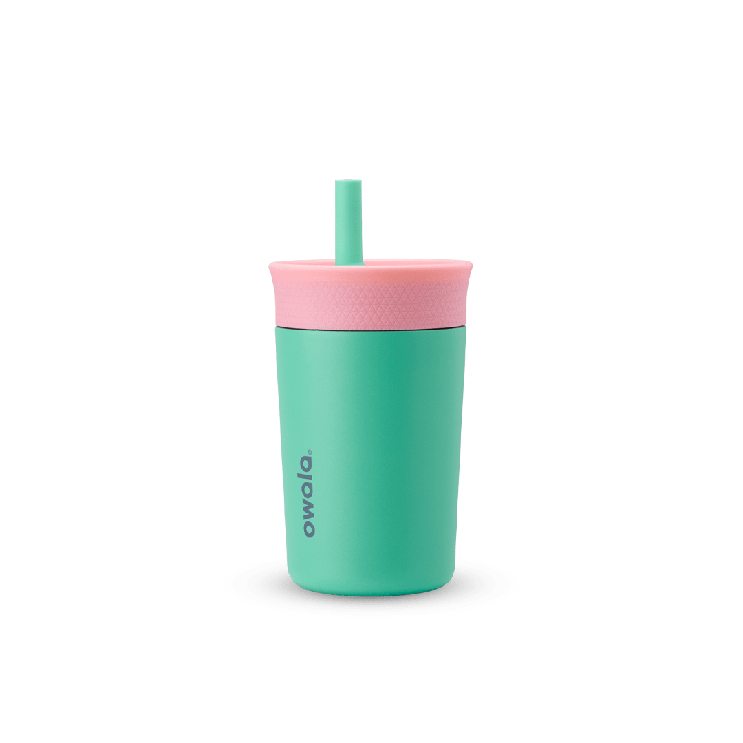 Kids'  FreeSip