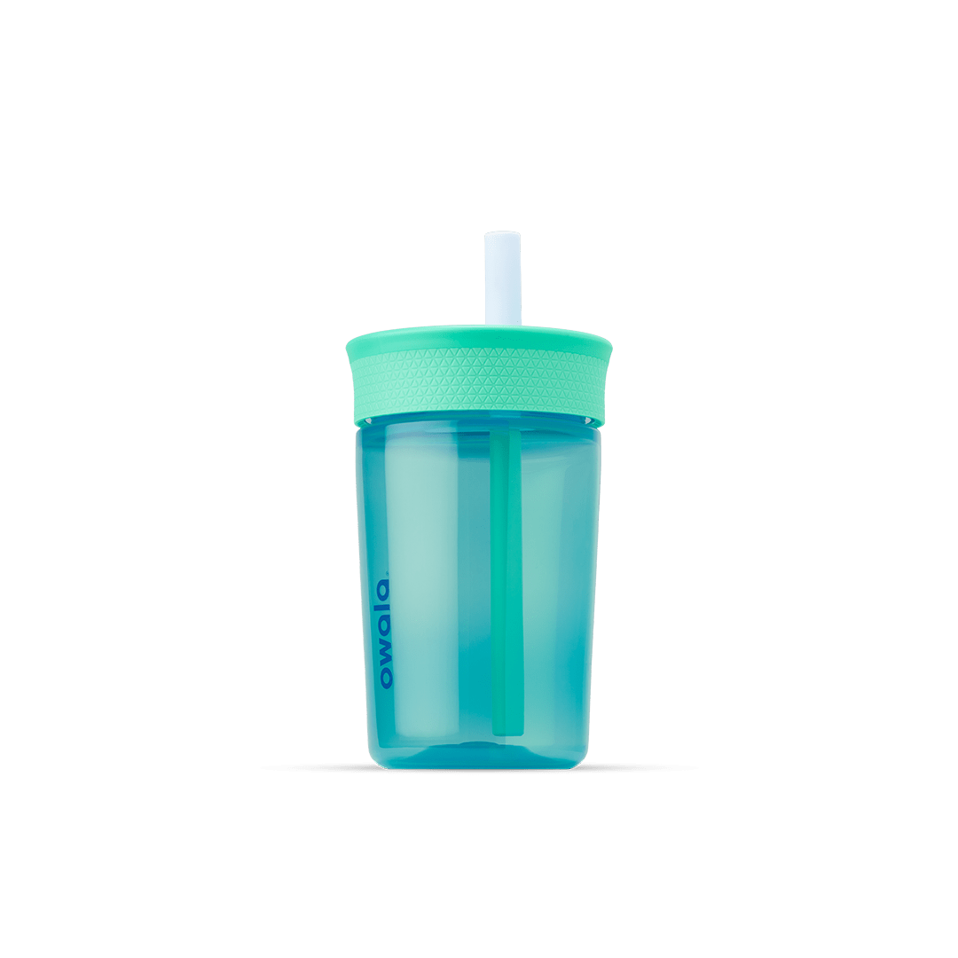 Kids'  FreeSip