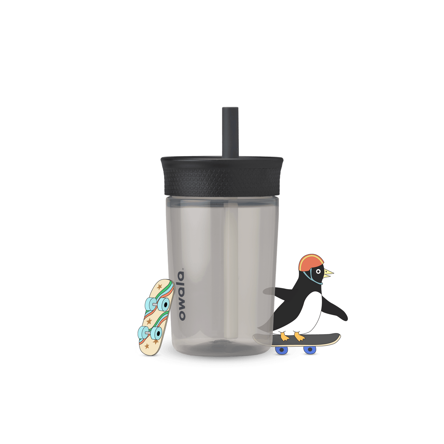 Kids'  FreeSip