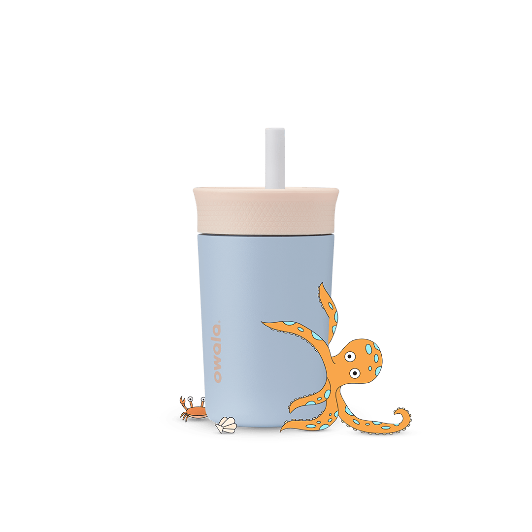 Kids'  FreeSip