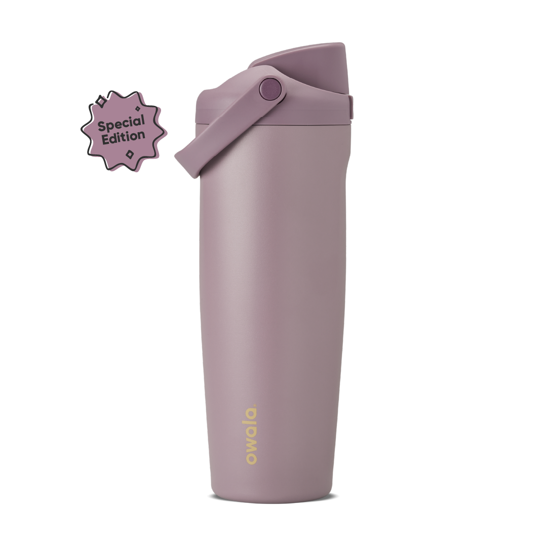 Kids'  FreeSip