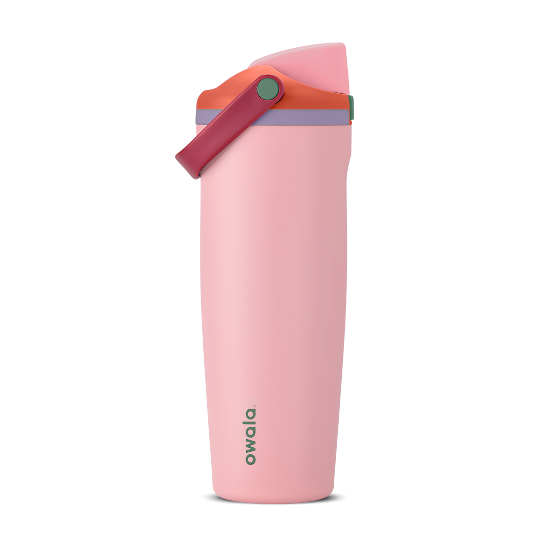 Kids'  FreeSip
