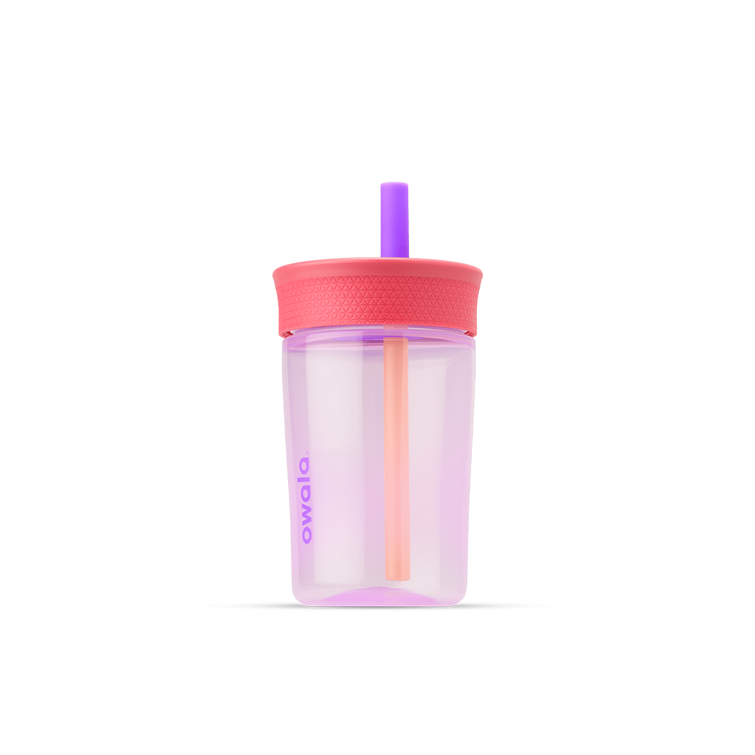 Kids'  Tumbler