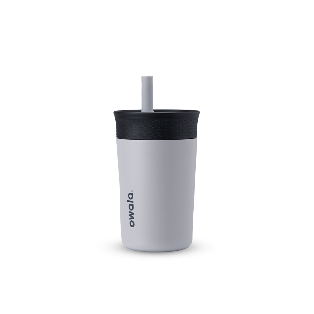 Kids'  Tumbler