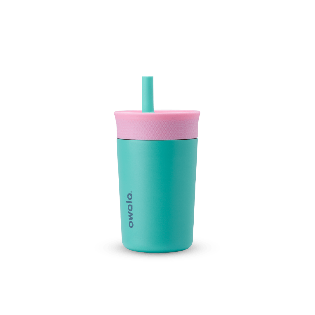 Kids'  Tumbler
