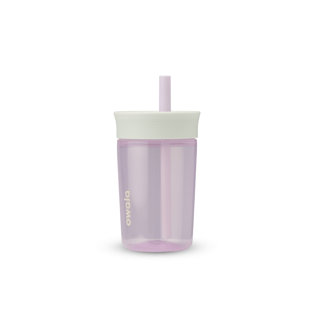 Kids'  Tumbler