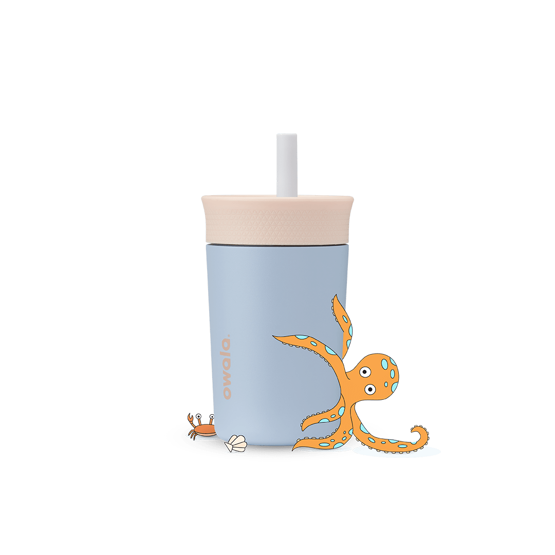 Kids'  Tumbler
