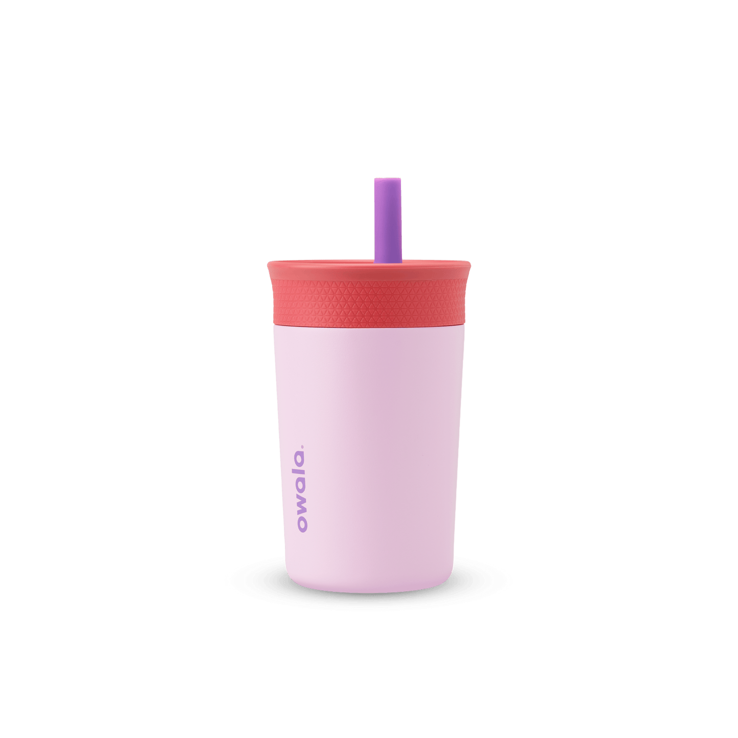 Kids'  Tumbler
