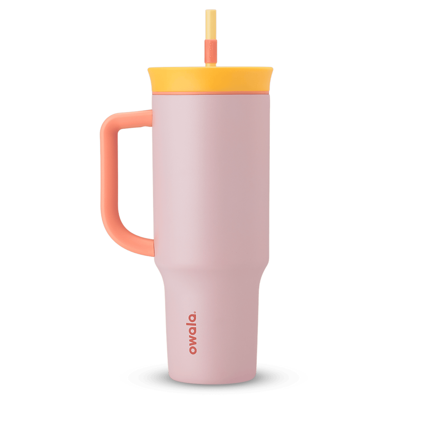 40oz  Tumbler
