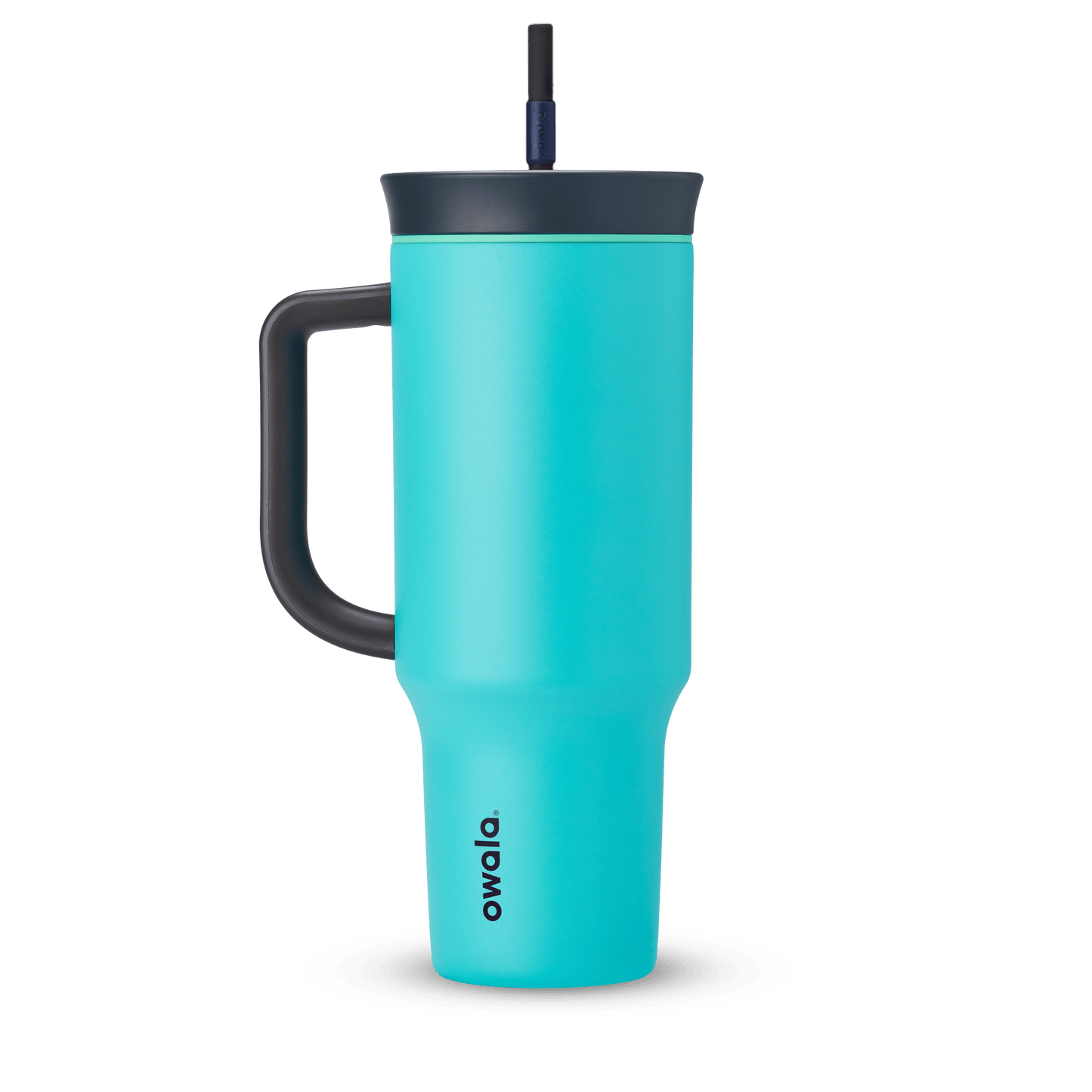 40oz  Tumbler