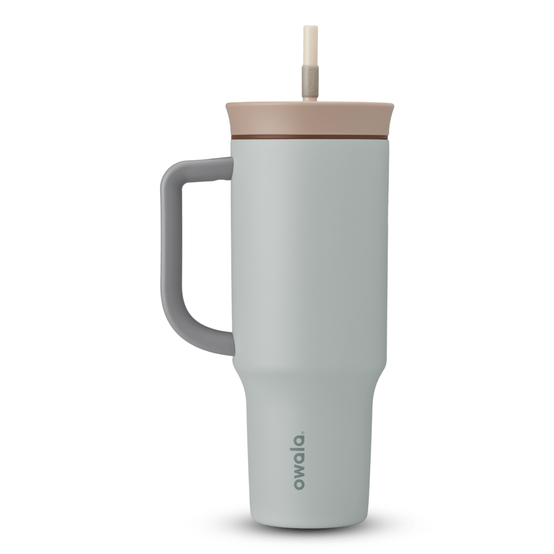 40oz  Tumbler