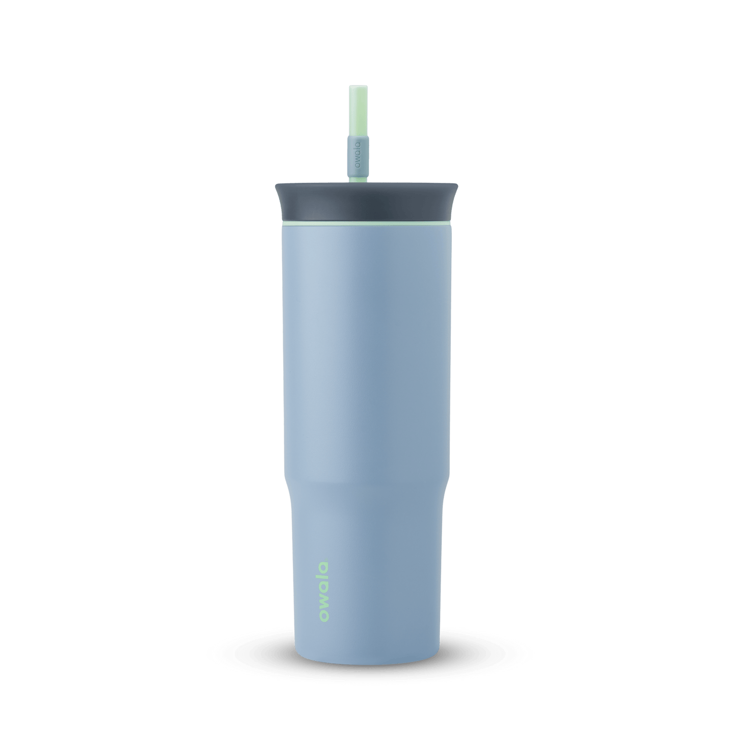 40oz  Tumbler