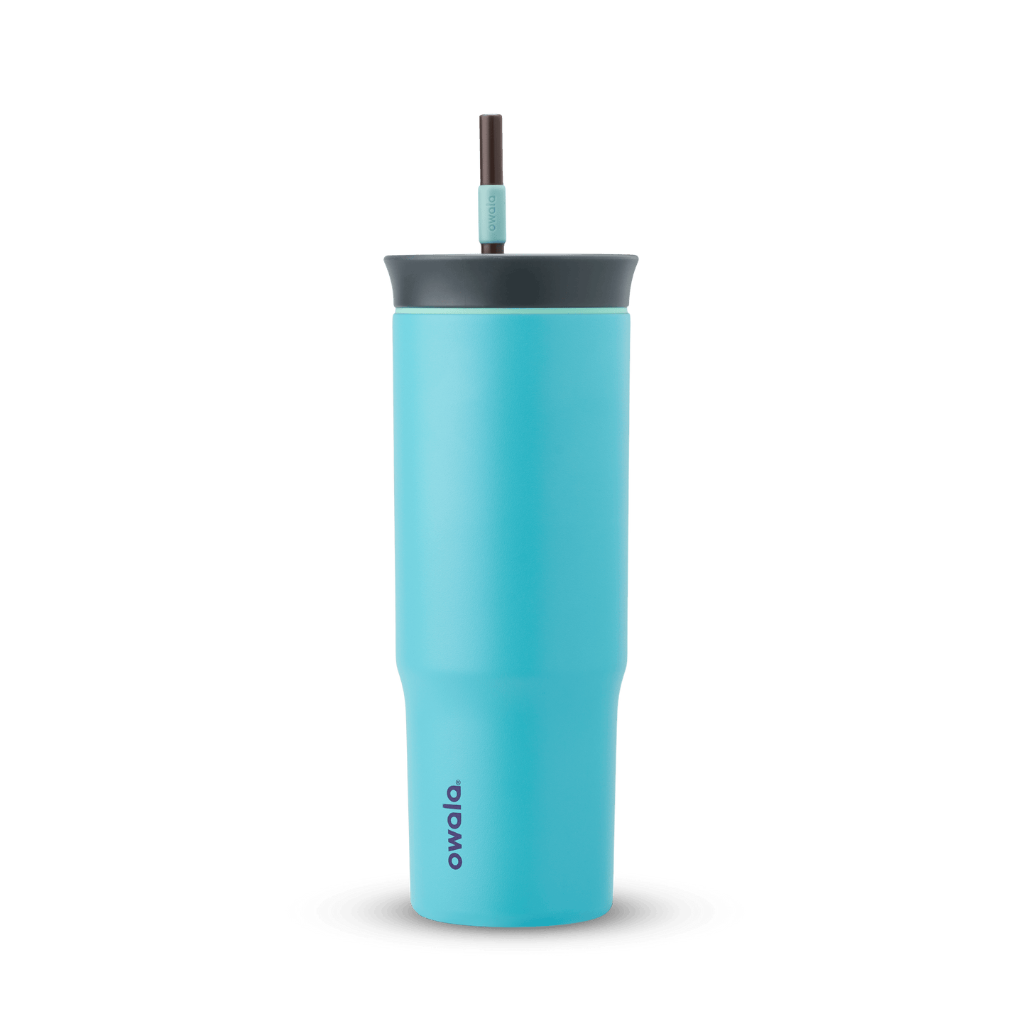 40oz  Tumbler