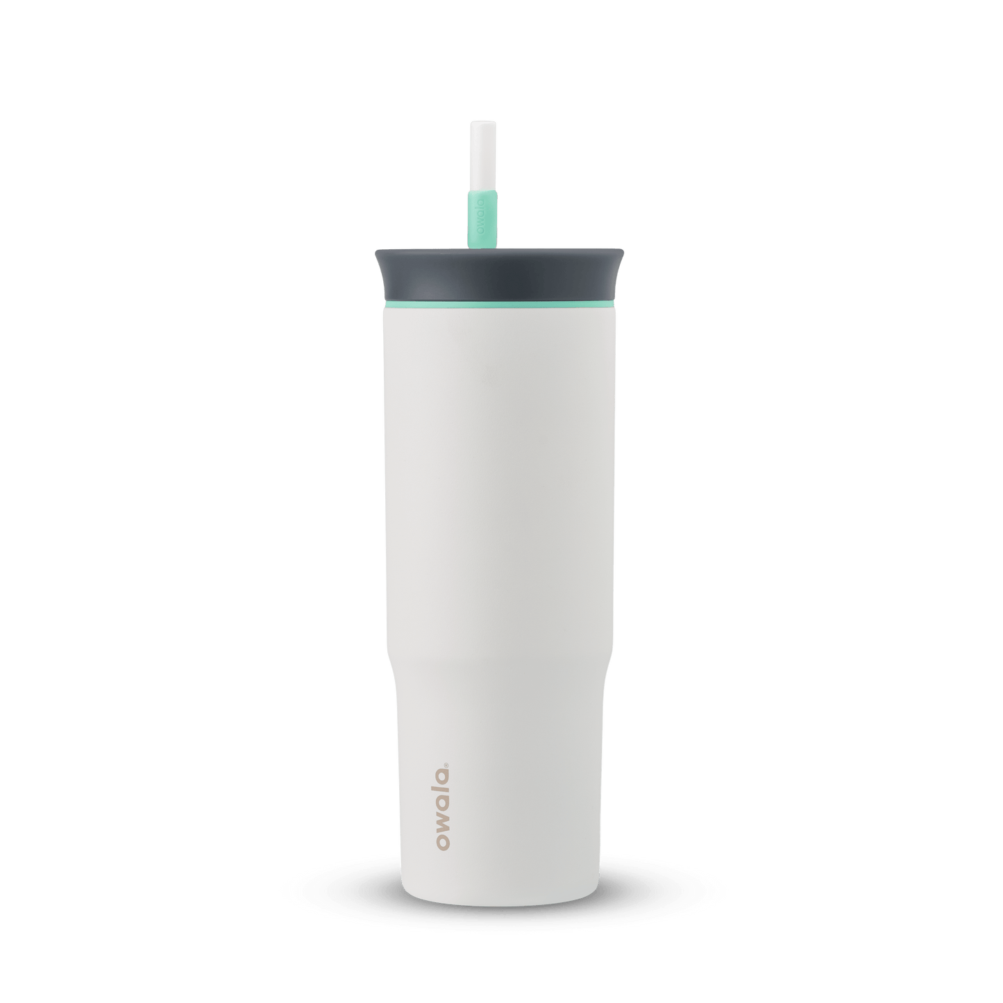 40oz  Tumbler