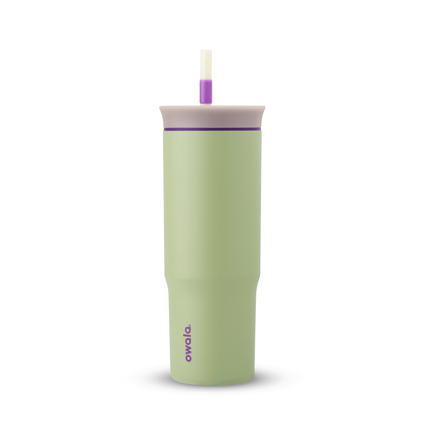 40oz  Tumbler