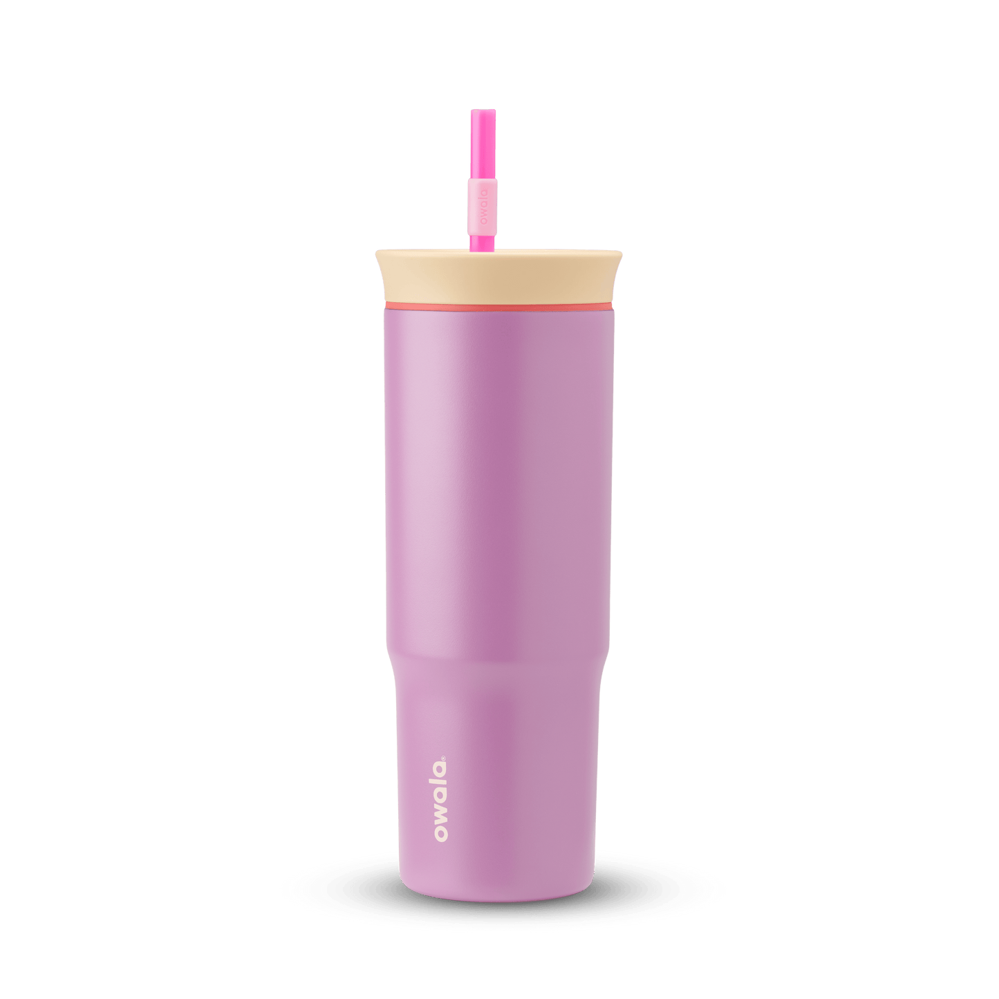 40oz  Tumbler