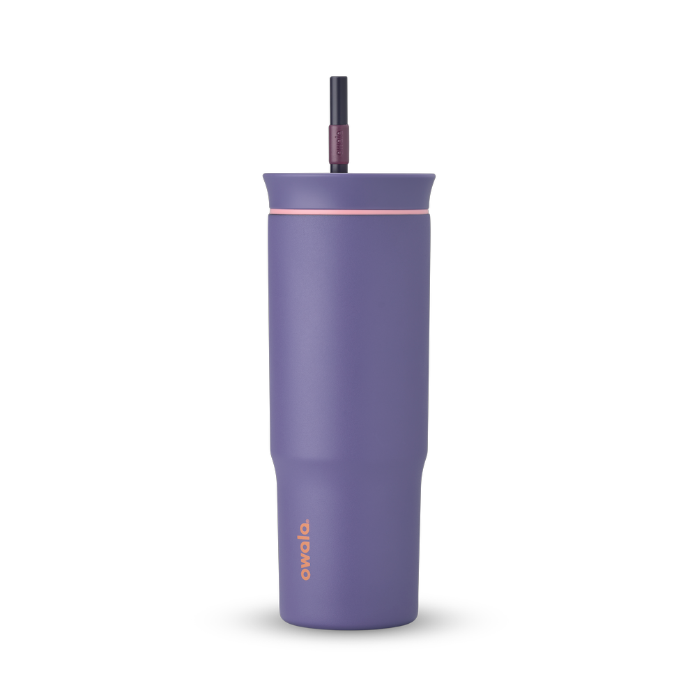 40oz  Tumbler