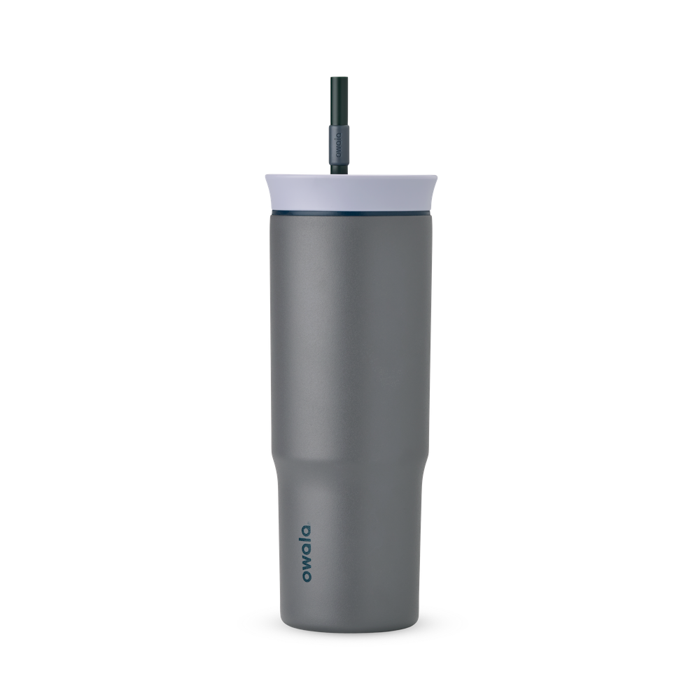 40oz  Tumbler