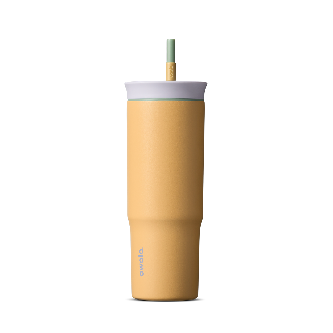 40oz  Tumbler