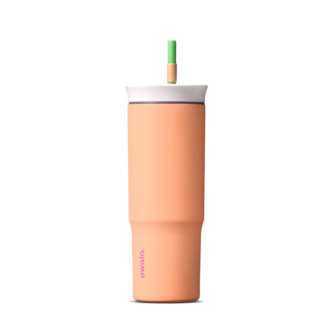 40oz  Tumbler