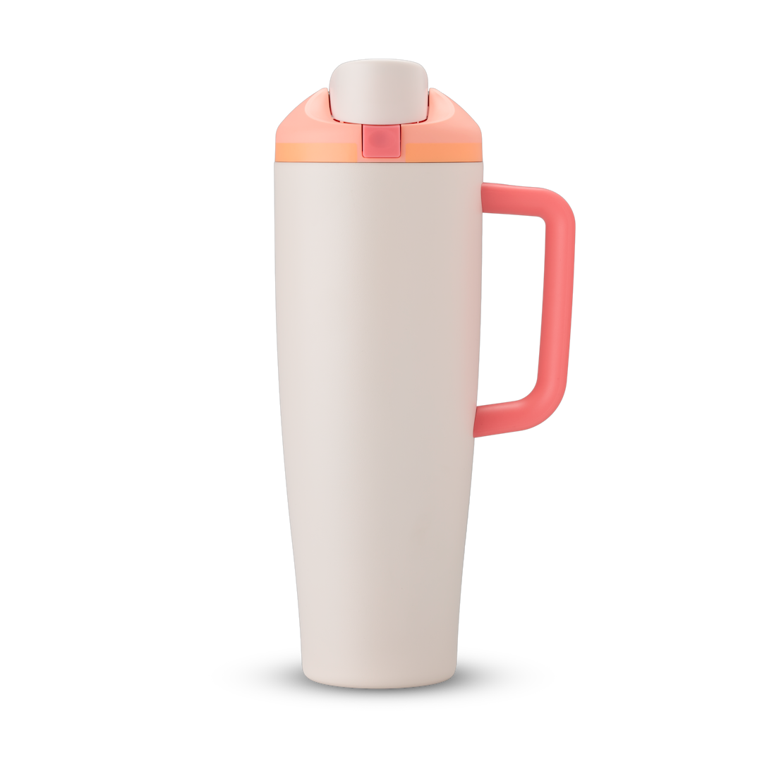 40oz  Tumbler