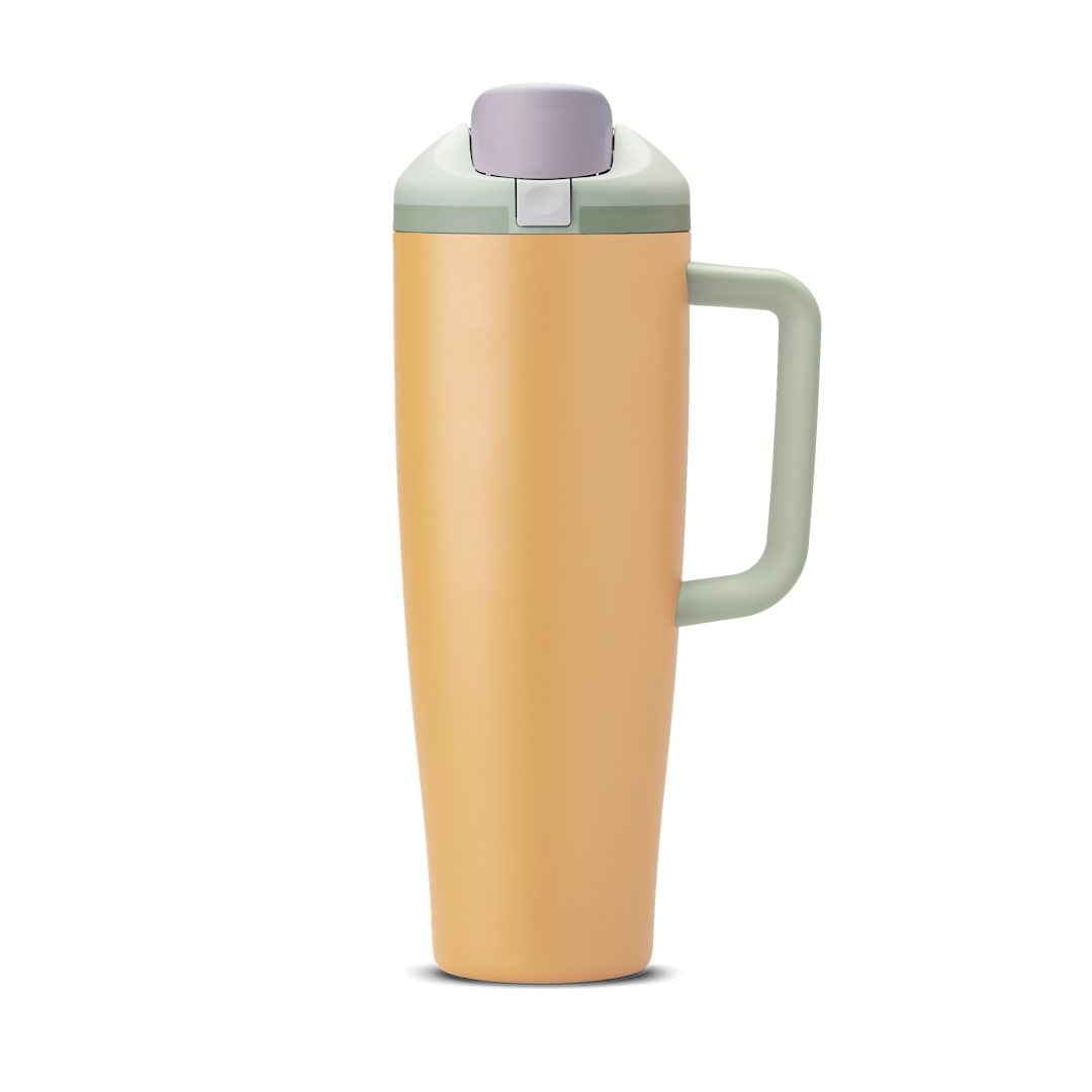 40oz  Tumbler
