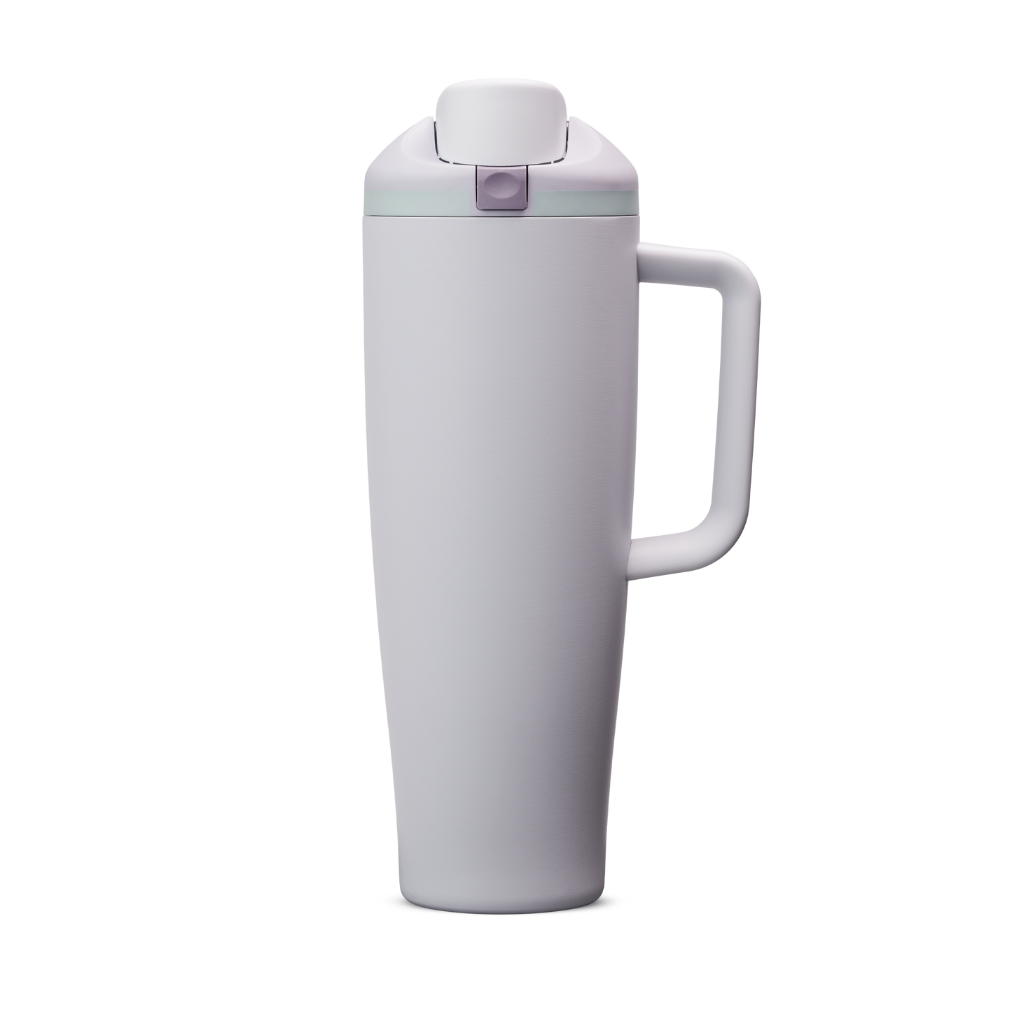 40oz  Tumbler