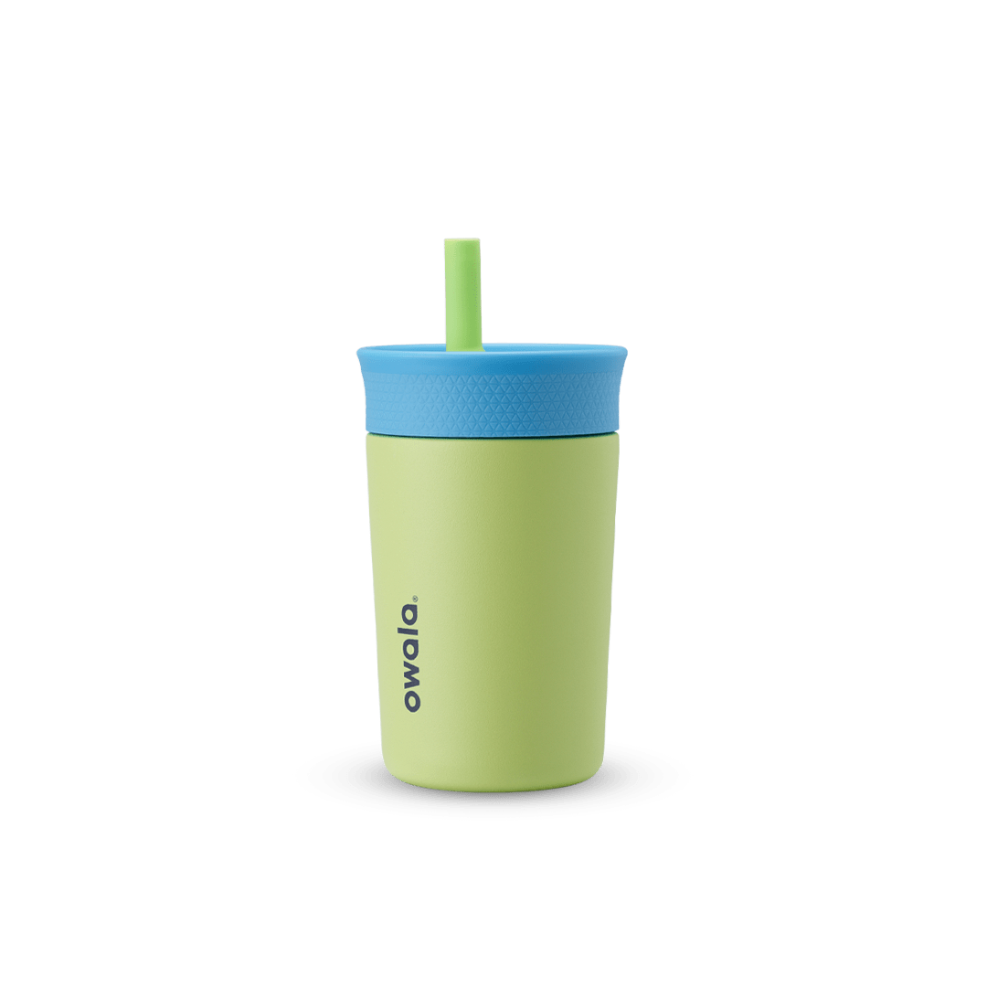 40oz  Tumbler