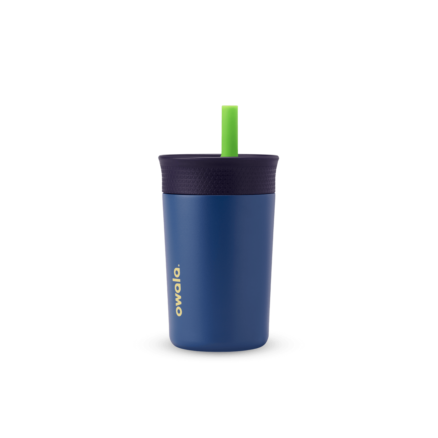 40oz  Tumbler