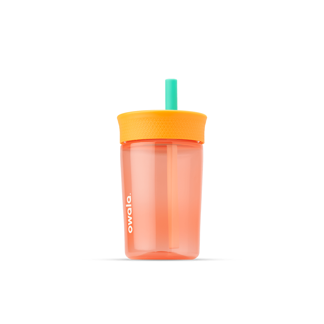 40oz  Tumbler