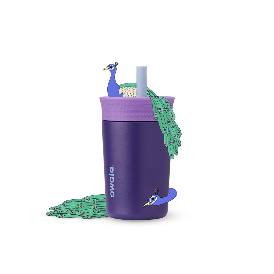 40oz  Tumbler