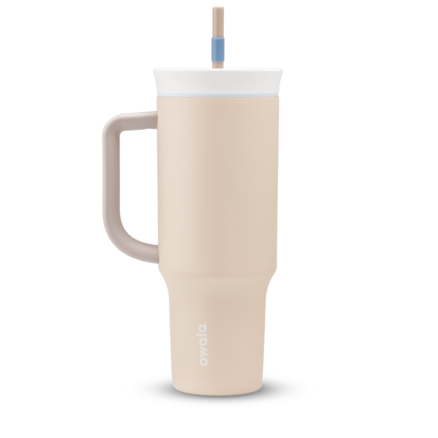 40oz  Tumbler