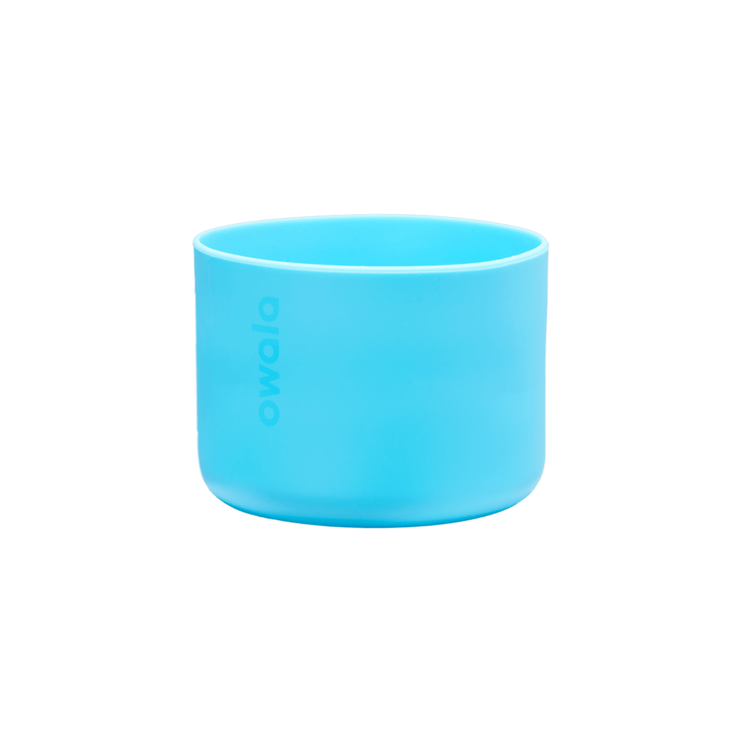 Pet  Bowl
