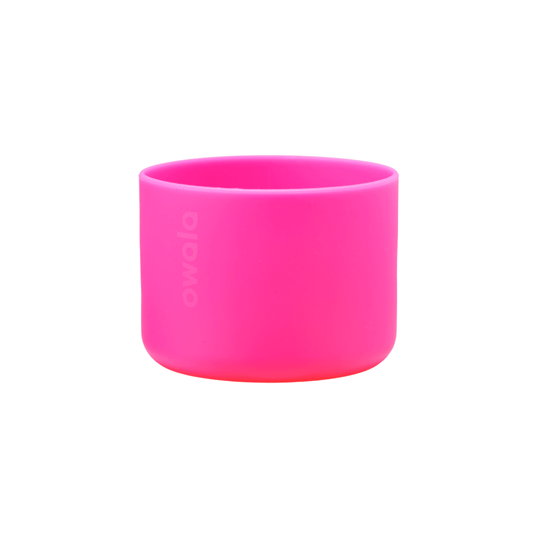 Pet  Bowl