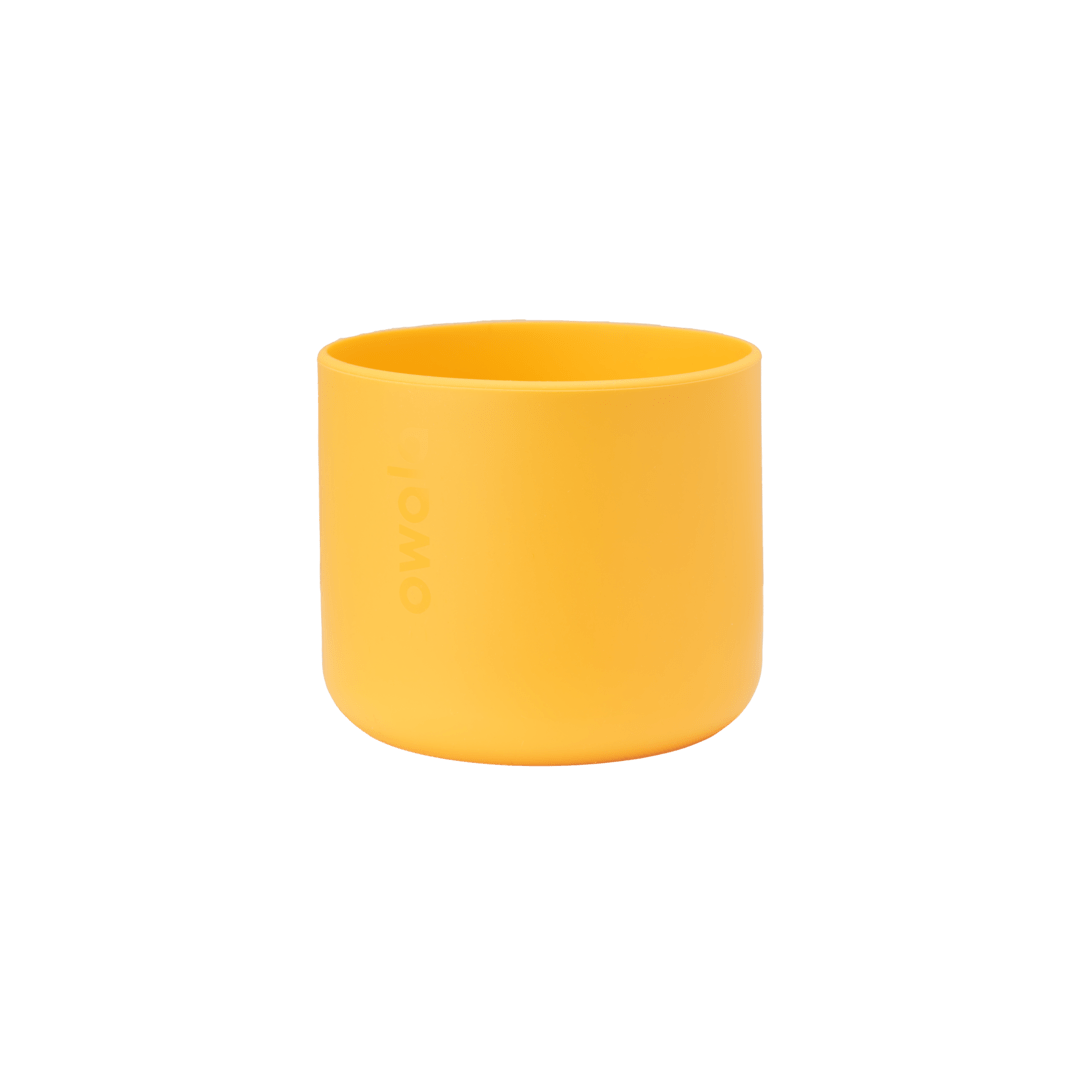 Pet  Bowl
