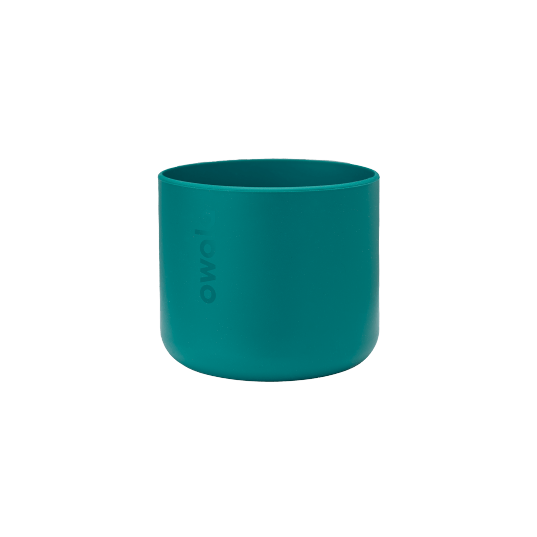 Pet  Bowl