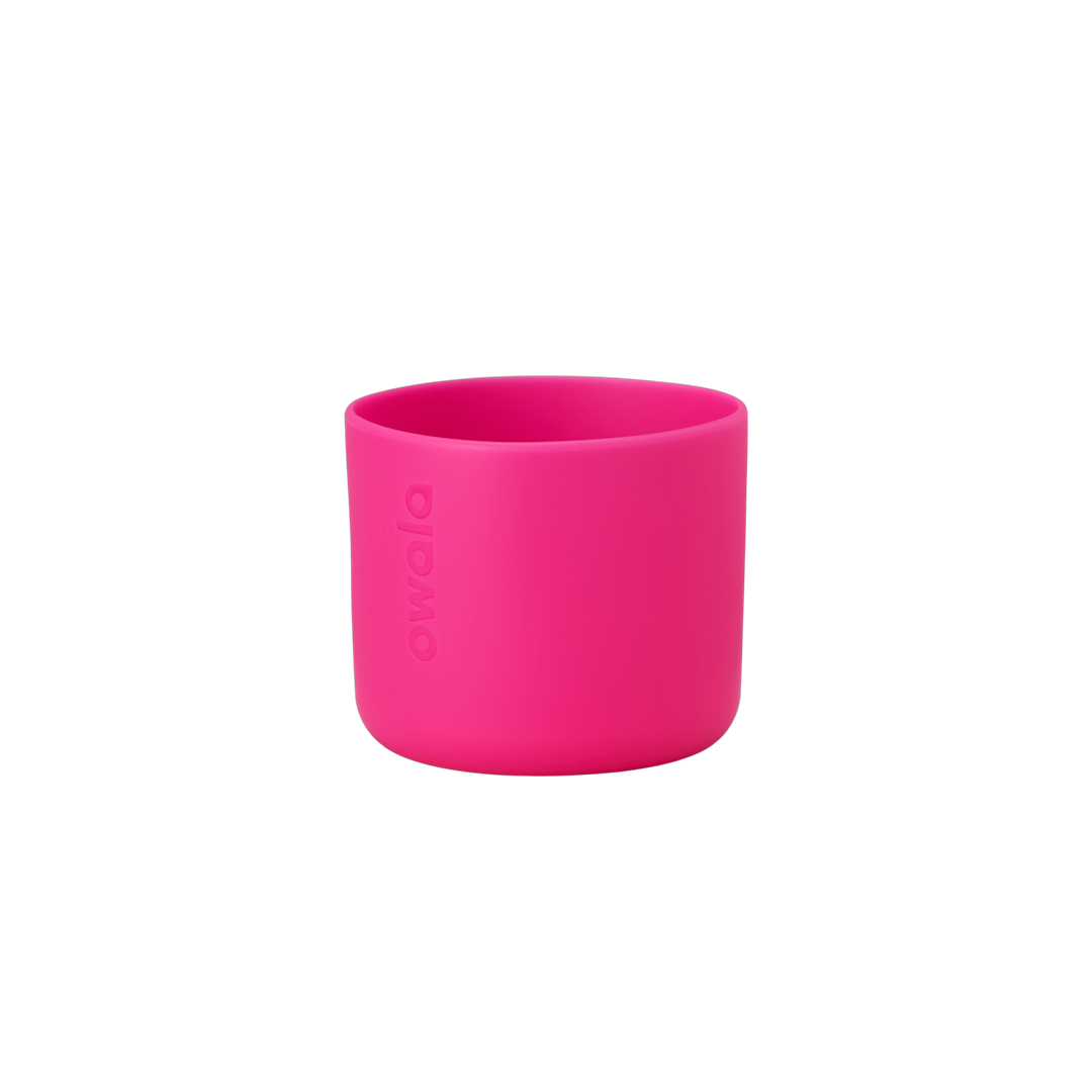 Pet  Bowl
