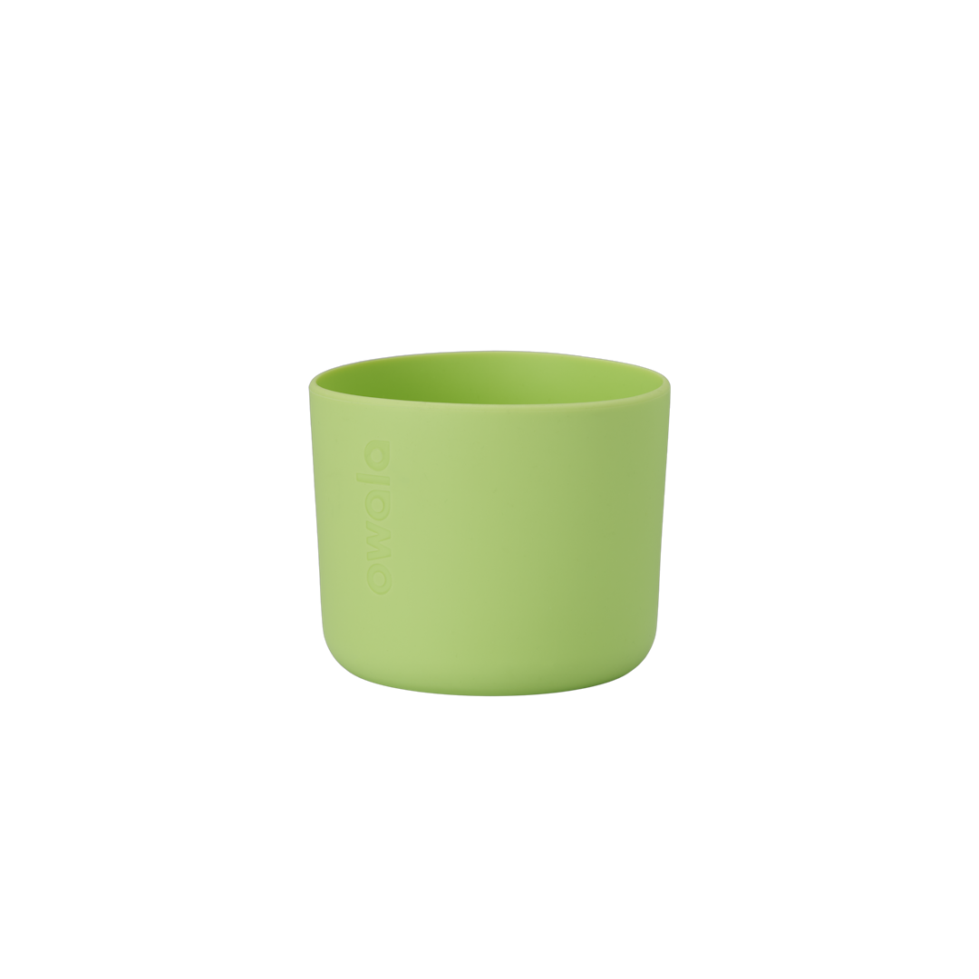Pet  Bowl