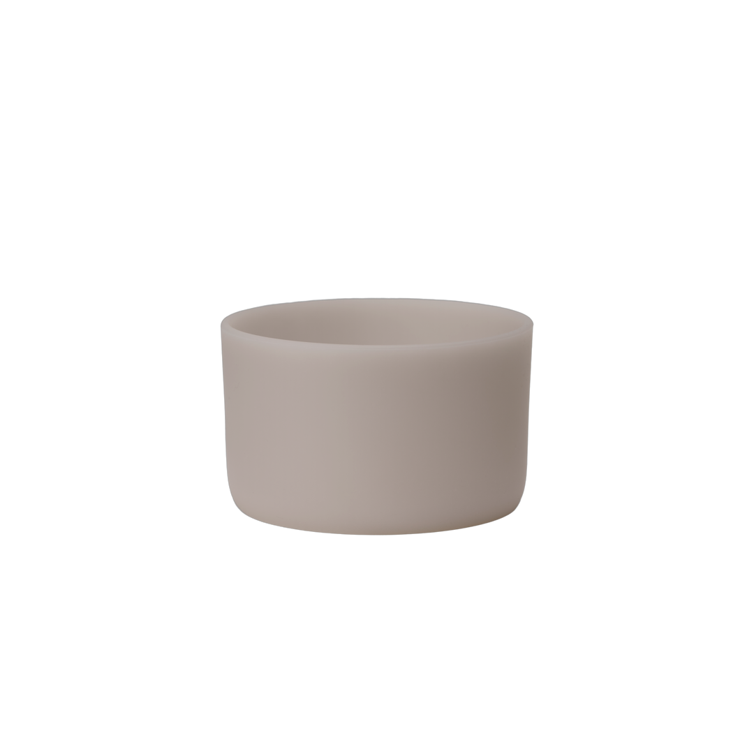 Pet  Bowl