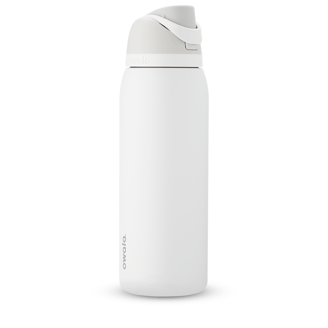 Bottle  Boot