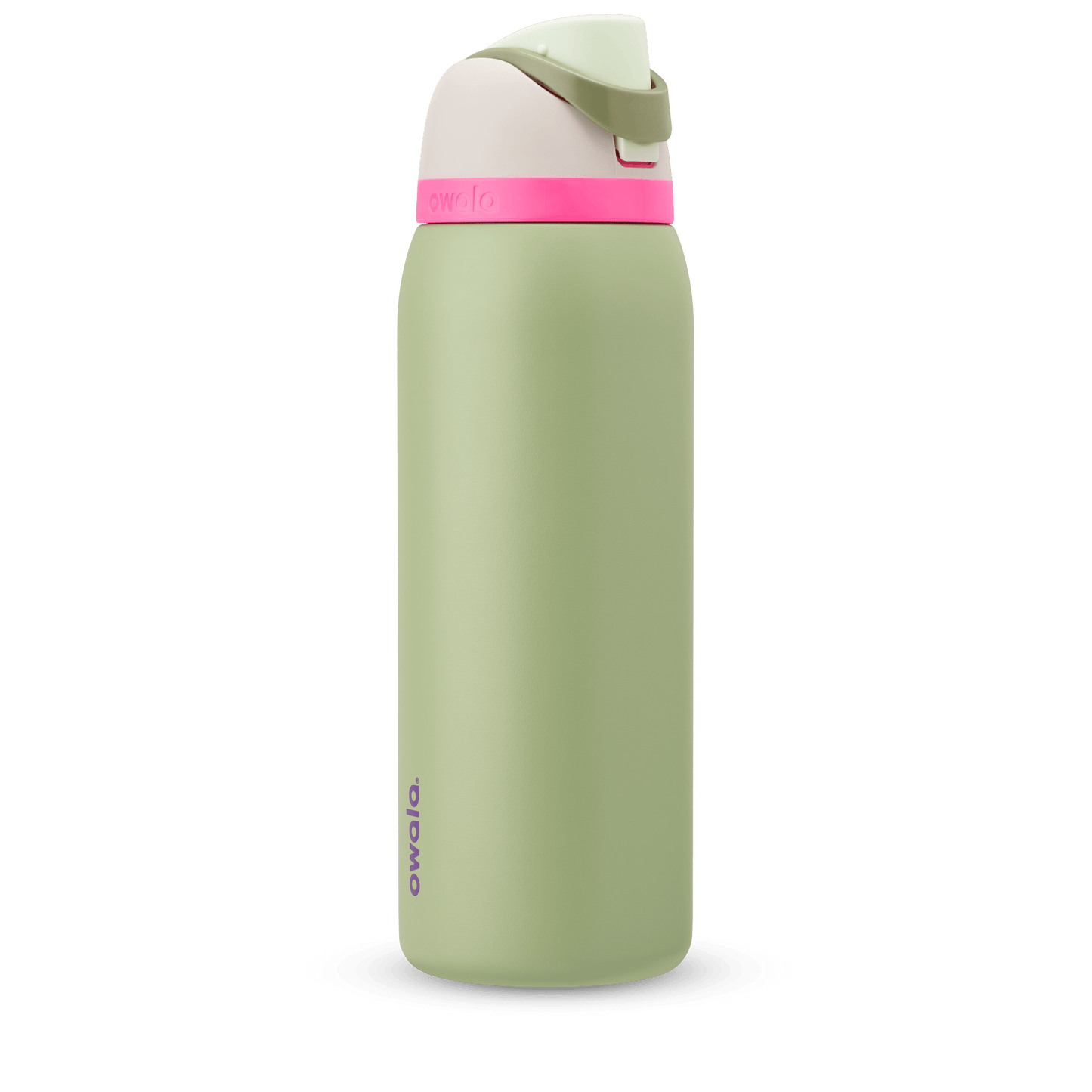 Bottle  Boot