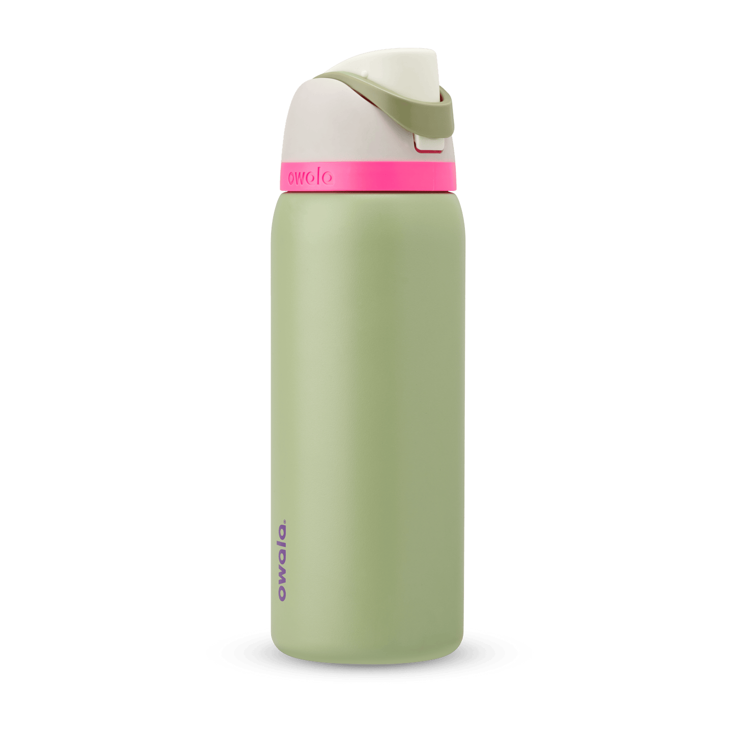 Bottle  Boot